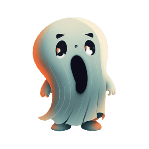 ghostshock Discord emoji — free static PNG download