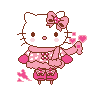 hellokittyiceskates Discord emoji — free animated GIF download