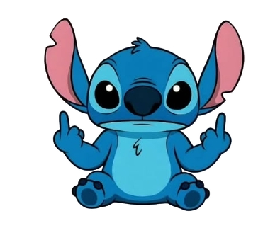 stitchmad Discord emoji — free static PNG download
