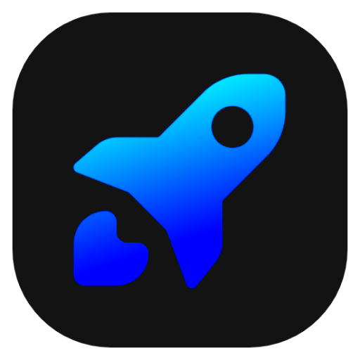 booosters Discord emoji - free download