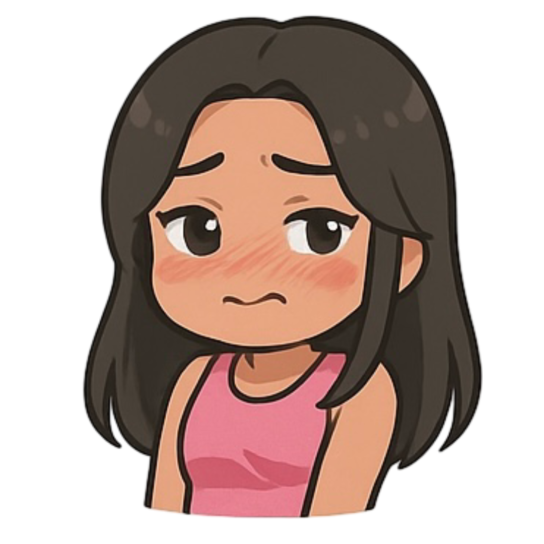 sessaw worry Discord emoji - free download