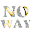 nowaydiamonds ids Discord emoji — free static PNG download