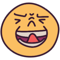 sl whitegirlface Discord emoji — free static PNG download