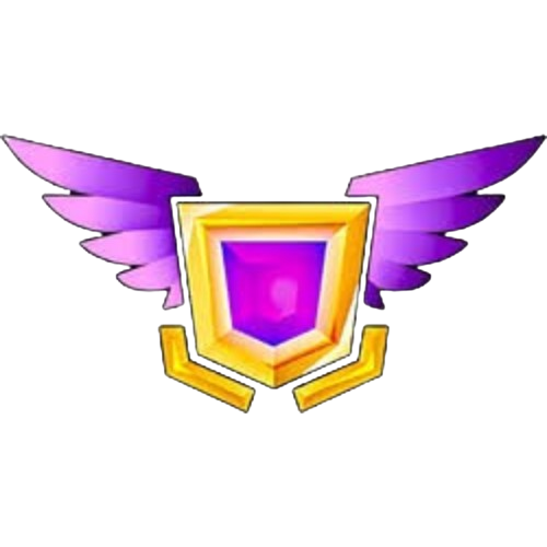 roblox rivals nemesis rank Discord emoji — free static PNG download