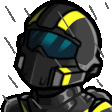 0diver1 diverrain Discord emoji — free static PNG download