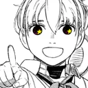 vamola point Discord emoji — free static PNG download