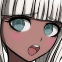 angie worry Discord emoji — free static PNG download