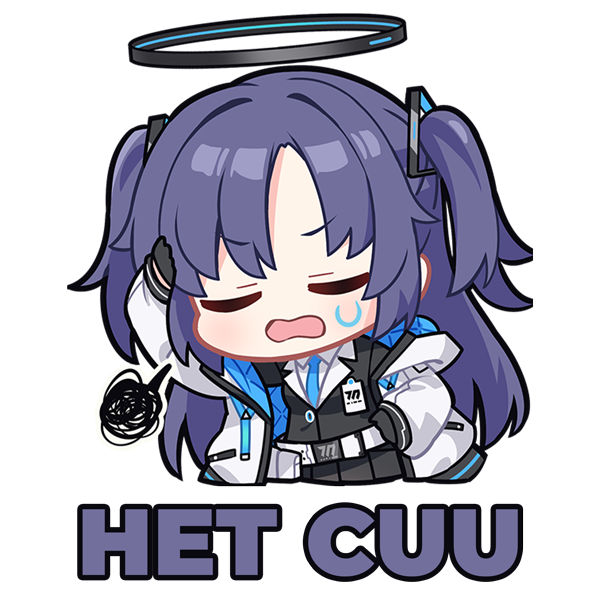 hetcuu Discord emoji — free static PNG download