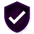 verify Discord emoji - free download