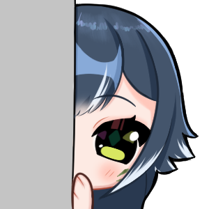 dakorca lurk Discord emoji — free static PNG download