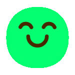 greenhappyemojiz Discord emoji — free animated GIF download