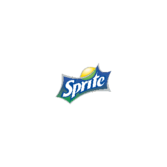 spritelogo Discord emoji - free download
