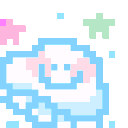 jellyfish Discord emoji — free animated GIF download