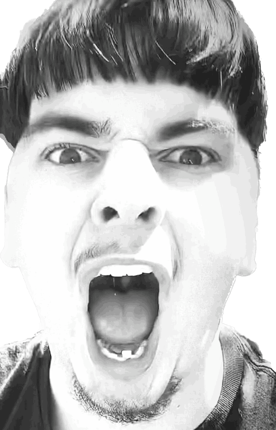 7rieke Discord emoji — free static PNG download