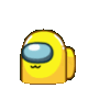 uwugus Discord emoji — free animated GIF download