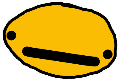 derp2 Discord emoji — free static PNG download