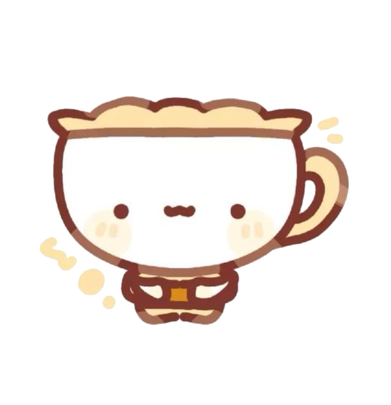 teagan Discord emoji — free static PNG download