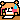 pixel bear studyhard Discord emoji — free animated GIF download