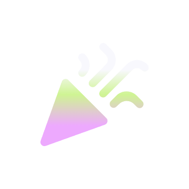 eventwinner Discord emoji - free download