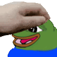 peepopet Discord emoji — free animated GIF download