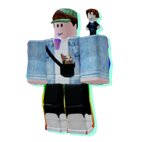 st roblox Discord emoji — free static PNG download