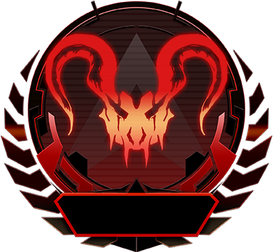 Apex Predator Discord emoji — free static PNG download