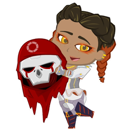 toonloba Discord emoji — free static PNG download