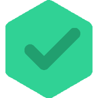 up Discord emoji — free static PNG download