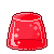 jellowobble Discord emoji — free animated GIF download