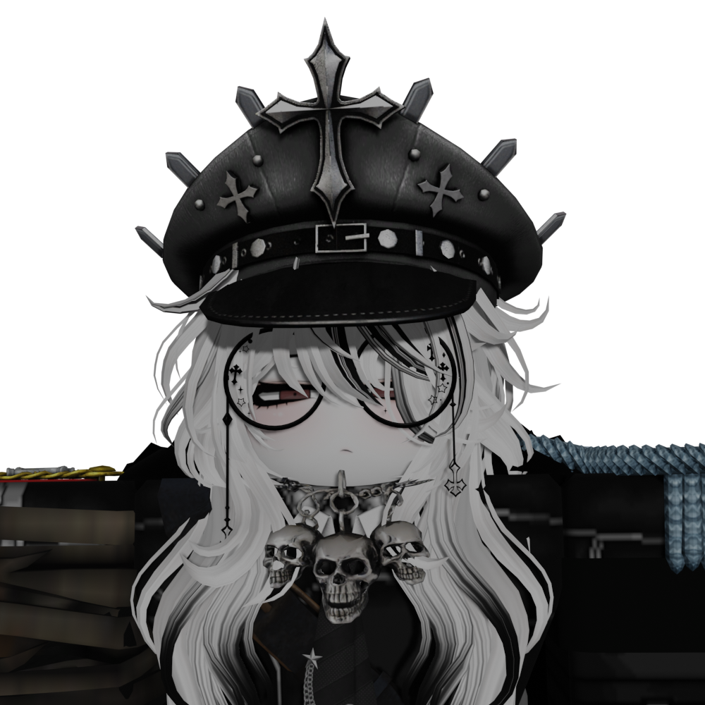 quelith Discord emoji — free static PNG download