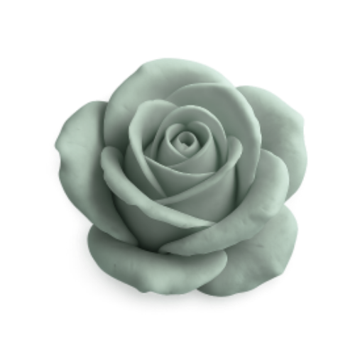 forestgreenrose Discord emoji — free static PNG download