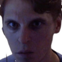 jerma anger Discord emoji — free static PNG download