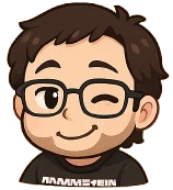 kk wink Discord emoji - free download