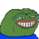 loliguess Discord emoji - free download