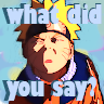 naruto what Discord emoji — free static PNG download