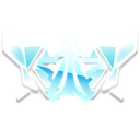 rocketrank Discord emoji — free static PNG download