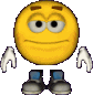 ded Discord emoji — free animated GIF download