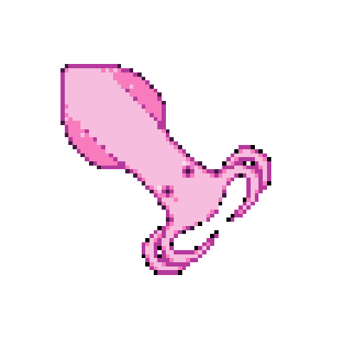 squidswims Discord emoji — free animated GIF download