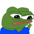 pepeslaped Discord emoji — free animated GIF download