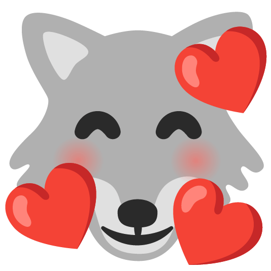 love Discord emoji — free static PNG download