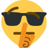 moggingexpert Discord emoji — free static PNG download