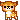 affection Discord emoji — free animated GIF download