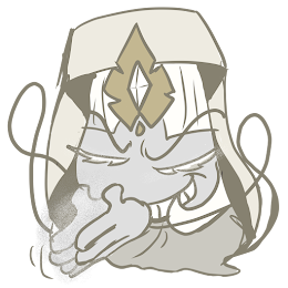 mysticflour heresthedeal Discord emoji — free static PNG download