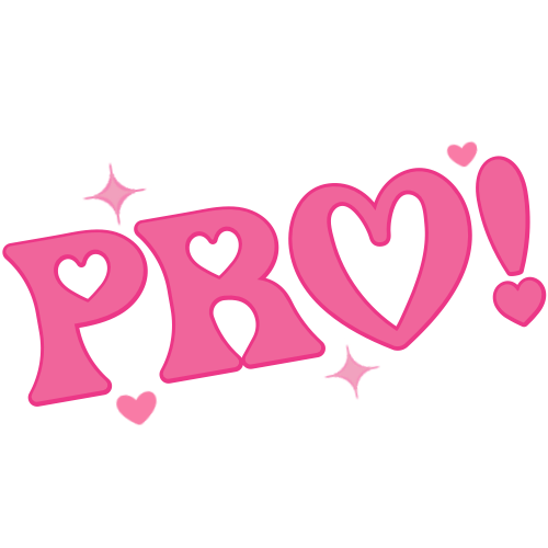 vday pro Discord emoji — free static PNG download