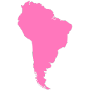continentlocation ids Discord emoji — free static PNG download