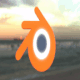 blender Discord emoji — free animated GIF download