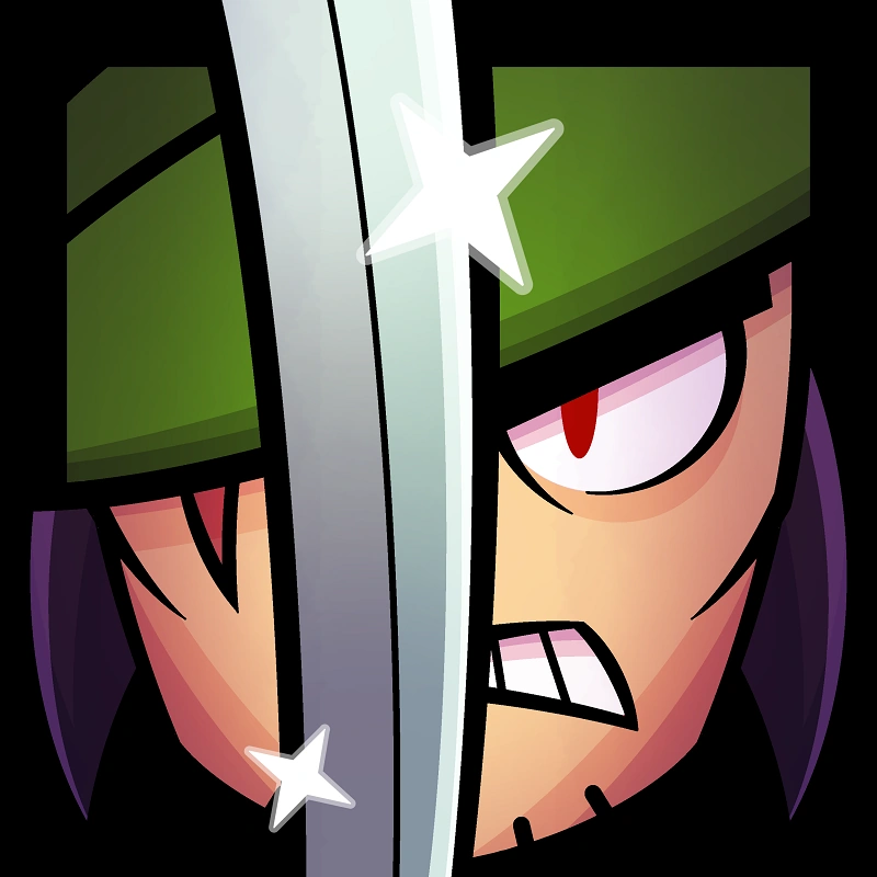 kenji1 pfp3 brawlstars Discord emoji — free static PNG download