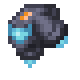 alta lambda drone Discord emoji — free animated GIF download