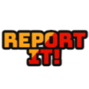 reportit ids Discord emoji — free static PNG download