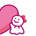 teruteruhalfheart Discord emoji — free static PNG download